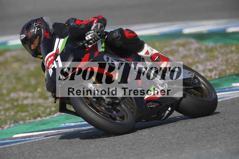 /Archiv-2024/02 29.01.-02.02.2024 Moto Center Thun Jerez/Gruppe gruen-green/641